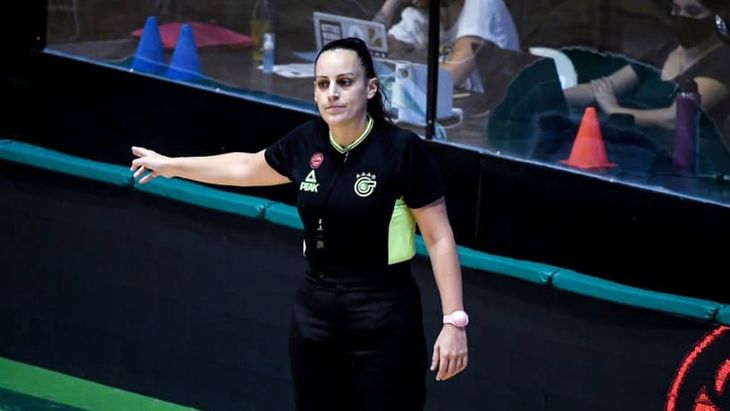 bianca-tedesco-arbitrojpg