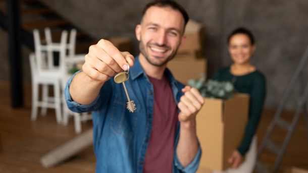 Estos son los simples requisitos para acceder a una vivienda Conavi sin solicitar un crédito en Infonavit.