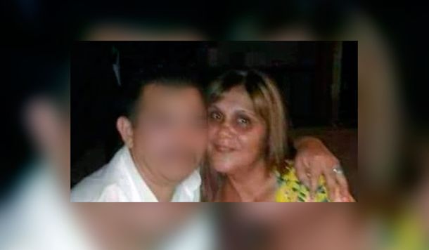 Intento de femicidio en Quilmes: roció con alcohol a su esposa y la prendió fuego