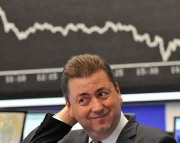 Bolsa4_efe