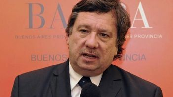 el impacto del rayo fue sobre la zona de carpas el impacto del rayo fue sobre la zona de carpas