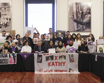 Yendo: Crean un programa para prevenir las violencias de género en los más jóvenes