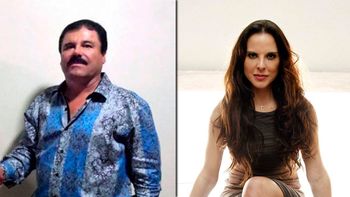 investigan si el chapo lavo dinero en la empresa de tequila de kate del castillo investigan si el chapo lavo dinero en la empresa de tequila de kate del castillo