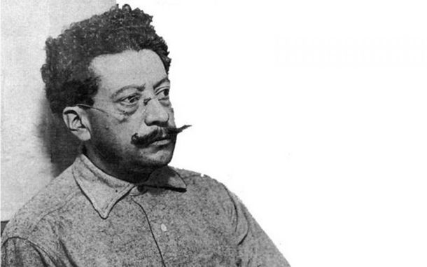 Muere en una prisión de Kansas