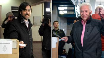 el recambio llego a la izquierda: del cano jubilo a altamira el recambio llego a la izquierda: del cano jubilo a altamira