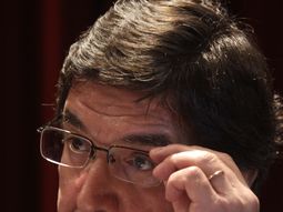 Alberto Sileoni Alberto Sileoni