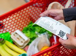 el indec cambia la forma de medir la inflacion: las claves del nuevo metodo el indec cambia la forma de medir la inflacion: las claves del nuevo metodo