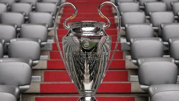 Ganó la Champions en más de una ocasión y es leyenda del United, pero los malos manejos le hicieron perder toda su fortuna.  Ganó la Champions en más de una ocasión y es leyenda del United, pero los malos manejos le hicieron perder toda su fortuna.