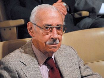 Videla