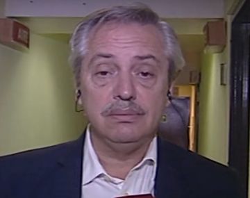 Macri se enojó por las PASO y dejó volar el dólar