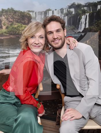 Foto: (minutouno.com)