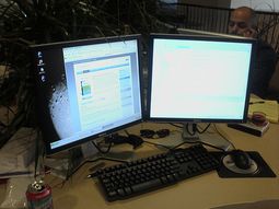 254193861_5db3f9352d