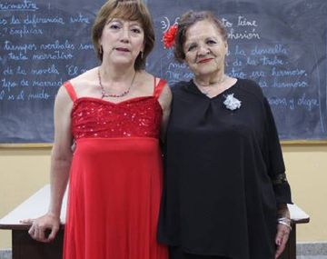 Gentileza Diario Río Negro