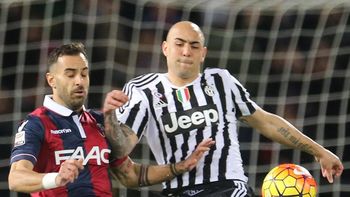 la juventus no pudo ante bologna y napoli puede volver a la punta la juventus no pudo ante bologna y napoli puede volver a la punta