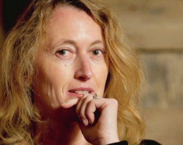 Qué es mansplaining