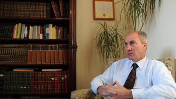 el papa todos los dias nos da sorpresas que nos hacen sentir muy orgullosos el papa todos los dias nos da sorpresas que nos hacen sentir muy orgullosos