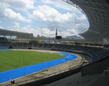 Cómo ver en vivo Deportivo Pereira vs Palmeiras por la Copa Libertadores