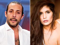 magali mora, contra farina: mandaste a matar a un tipo magali mora, contra farina: mandaste a matar a un tipo