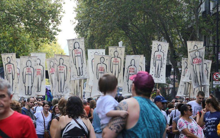 Foto gentileza: Eduardo Sarapura