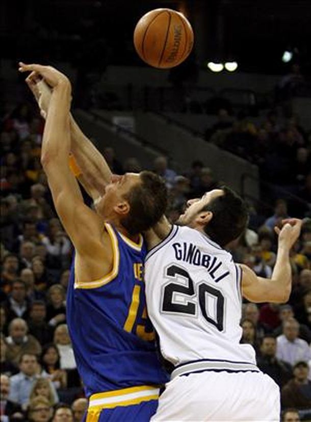 Ginobili2008-efe