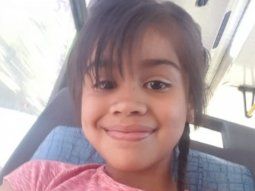 crimen de la nena de 11 anos: un joven confeso ser uno de los motochorros y fue detenido crimen de la nena de 11 anos: un joven confeso ser uno de los motochorros y fue detenido