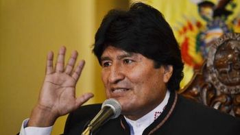 evo morales pide reunion de unasur para defender a lula y a dilma evo morales pide reunion de unasur para defender a lula y a dilma