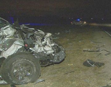 Gentileza portal Diario Hoy.