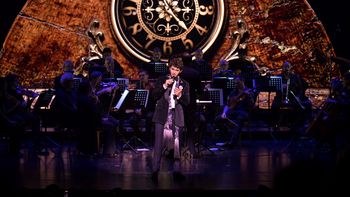 martin salvi deslumbro con dos presentaciones a sala llena en el teatro martin salvi deslumbro con dos presentaciones a sala llena en el teatro