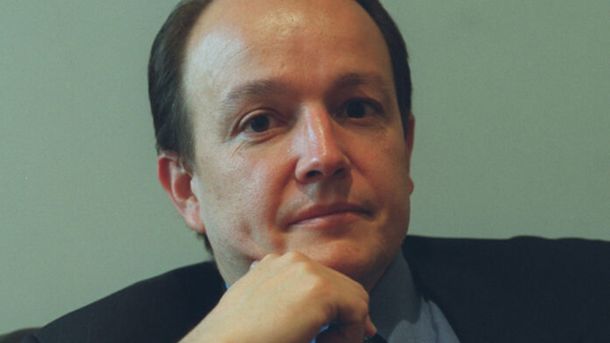 Otra renuncia en el gabinete de Milei: se va el secretario de Política Económica