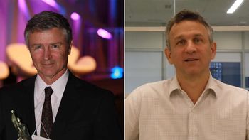 cristina al dario la nacion: saqueo es tener jueces que avalan no pagar impuestos cristina al dario la nacion: saqueo es tener jueces que avalan no pagar impuestos