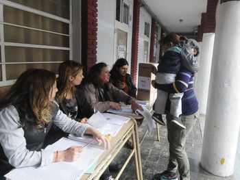 ¿Puede el feriado del 23 de noviembre afectar el balotaje?