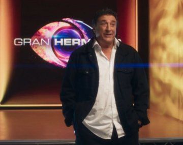 La historia de Carlos