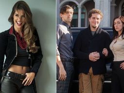 el machismo en el futbol, un drama convertido en comedia de netflix el machismo en el futbol, un drama convertido en comedia de netflix