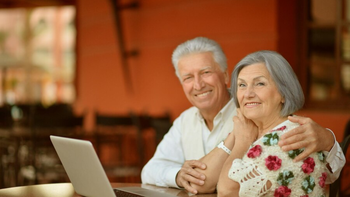 Listado completo de trabajadores que pueden pedir pensión IMSS de abril a diciembre de 2026 Listado completo de trabajadores que pueden pedir pensión IMSS de abril a diciembre de 2026