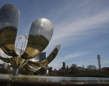 Revelaciones IA: este es el barrio de Buenos Aires con mejor calidad de vida