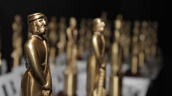 conoce las frases mas polemicas de los martin fierro conoce las frases mas polemicas de los martin fierro