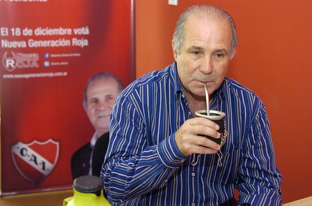 Desde el Frente Renovador piden la nulidad de las elecciones en el PJ Bonaerense