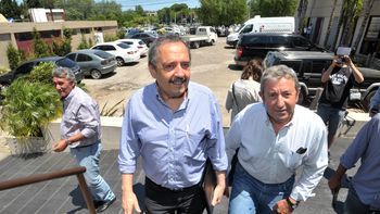 la ucr habilito acuerdos con macri y massa la ucr habilito acuerdos con macri y massa