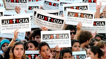 designaron a los jueces que juzgaran la tragedia de once designaron a los jueces que juzgaran la tragedia de once