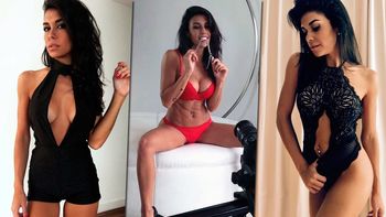 Cynthia Aller, hot Cynthia Aller, hot