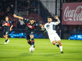 Tigre quiere reaccionar ante un Independiente Rivadavia en alza que sueña en grande
