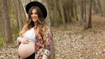 juana repetto fue mama: nacio toribio, su primer hijo juana repetto fue mama: nacio toribio, su primer hijo