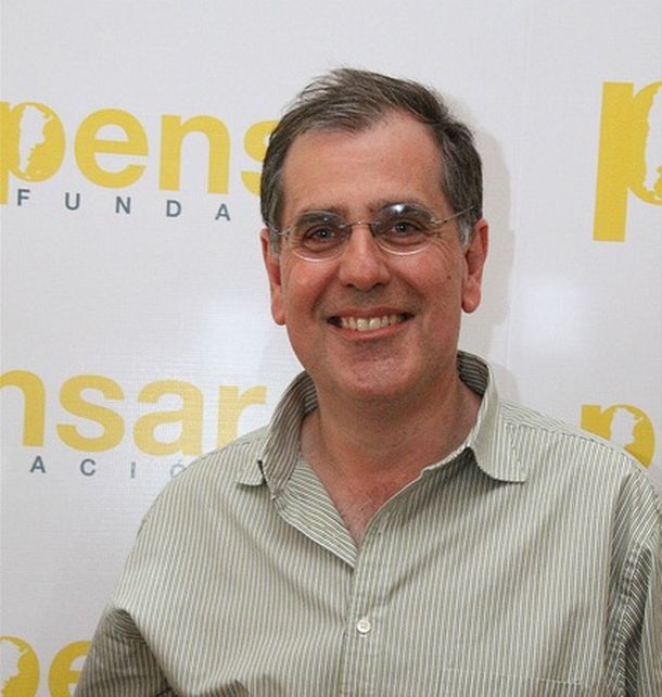 Matteo goretti 1