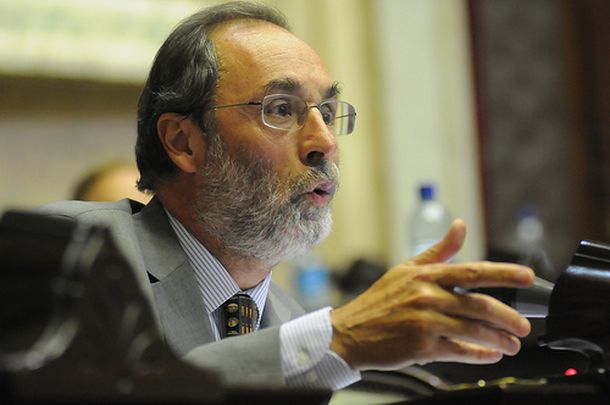 Un fallo tendencioso que expresa opiniones muy discutibles