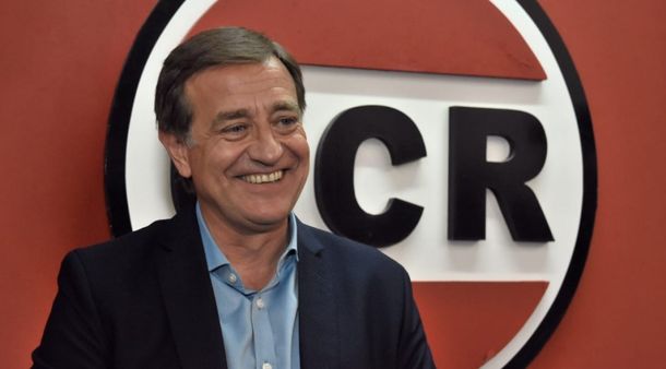 Finalmente Mendoza derogó la ley que habilitaba la megaminería a cielo abierto