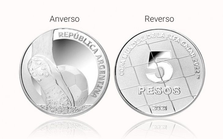 moneda-qatar-2022jpg