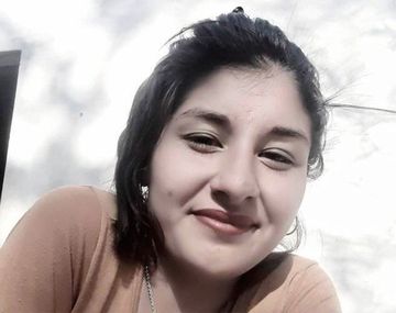 Santiago del Estero: apuñaló a su ex novia frente a su hija de dos años