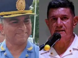 Un helicóptero se estrelló en San Juan y aún se desconoce el estado de sus ocupantes.