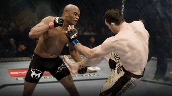 las 5 mejores peleas de ufc del ano las 5 mejores peleas de ufc del ano