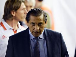 river puede rescindirle el contrato a ramon diaz en junio river puede rescindirle el contrato a ramon diaz en junio